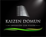 /public/logoimage/1533412154GRUPO KAIZEN DOMUN_01.jpg